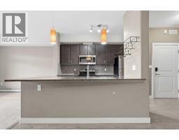 441, 11 Millrise Drive Sw, Calgary, AB T2Y0K7 Photo 15