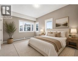 441, 11 Millrise Drive Sw, Calgary, AB T2Y0K7 Photo 20