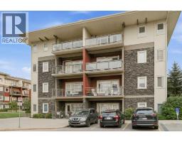 441, 11 Millrise Drive Sw, Calgary, AB T2Y0K7 Photo 34