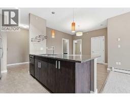 441, 11 Millrise Drive Sw, Calgary, AB T2Y0K7 Photo 13