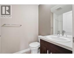 441, 11 Millrise Drive Sw, Calgary, AB T2Y0K7 Photo 27