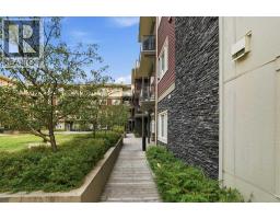 441, 11 Millrise Drive Sw, Calgary, AB T2Y0K7 Photo 32