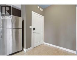 441, 11 Millrise Drive SW - photo 4