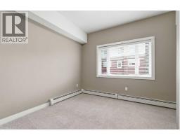 441, 11 Millrise Drive Sw, Calgary, AB T2Y0K7 Photo 26