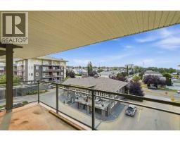 441, 11 Millrise Drive Sw, Calgary, AB T2Y0K7 Photo 31