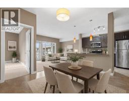 441, 11 Millrise Drive SW - photo 2
