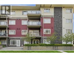 441, 11 Millrise Drive Sw, Calgary, AB T2Y0K7 Photo 33