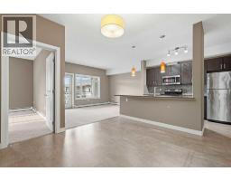 441, 11 Millrise Drive Sw, Calgary, AB T2Y0K7 Photo 17
