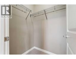 441, 11 Millrise Drive Sw, Calgary, AB T2Y0K7 Photo 23