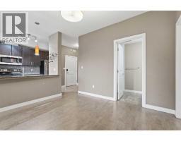 441, 11 Millrise Drive Sw, Calgary, AB T2Y0K7 Photo 16