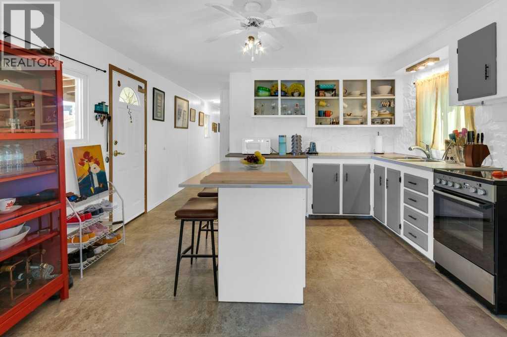 110, 99 Arbour Lake Road - Image 33