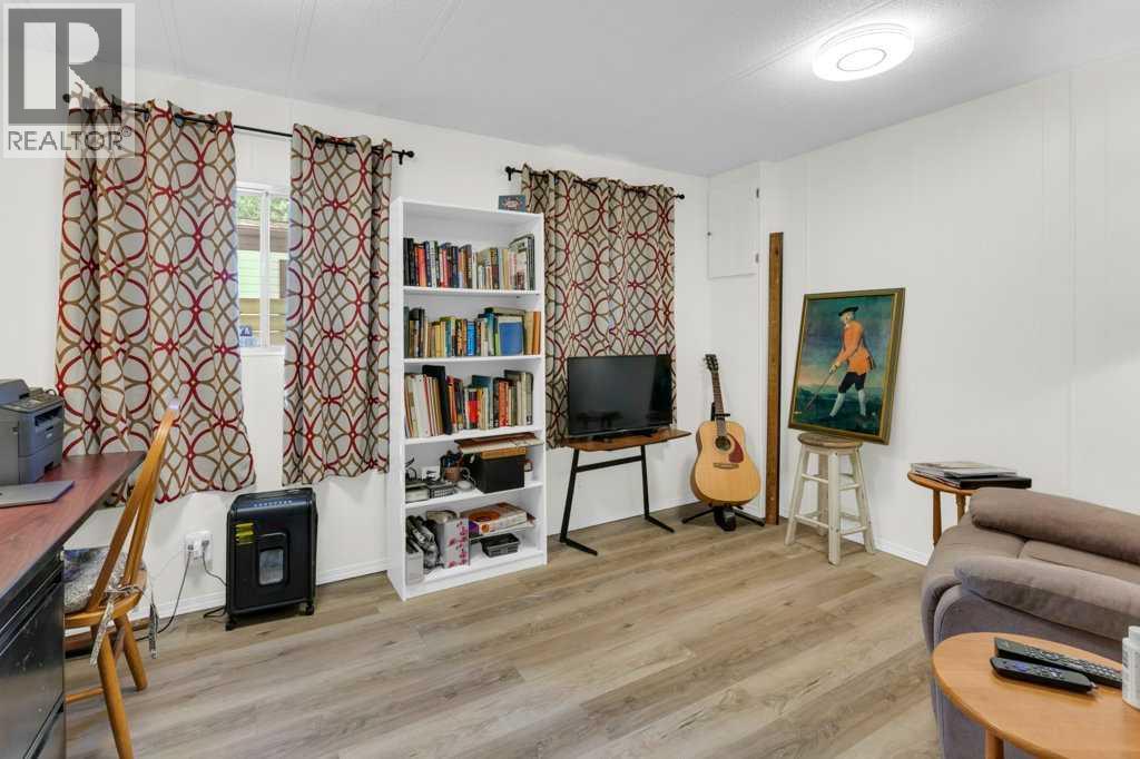 110, 99 Arbour Lake Road - Image 11
