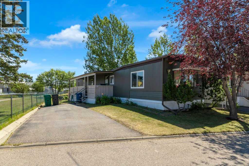 110, 99 Arbour Lake Road - Image 26
