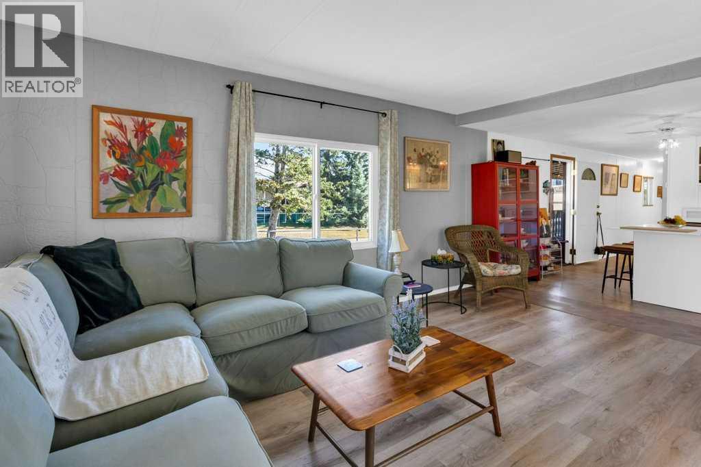 110, 99 Arbour Lake Road - Image 31