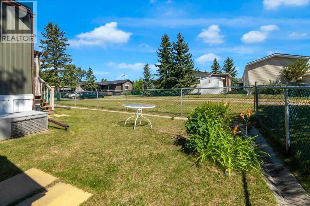 110, 99 Arbour Lake Road - Image 28
