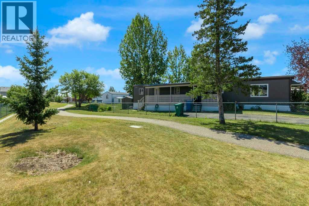 110, 99 Arbour Lake Road - 2