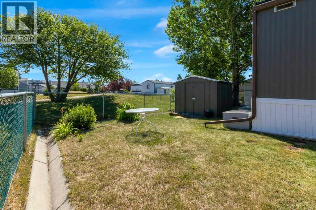 110, 99 Arbour Lake Road - Image 27