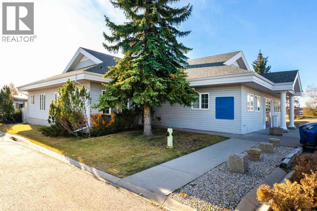 110, 99 Arbour Lake Road - Image 18