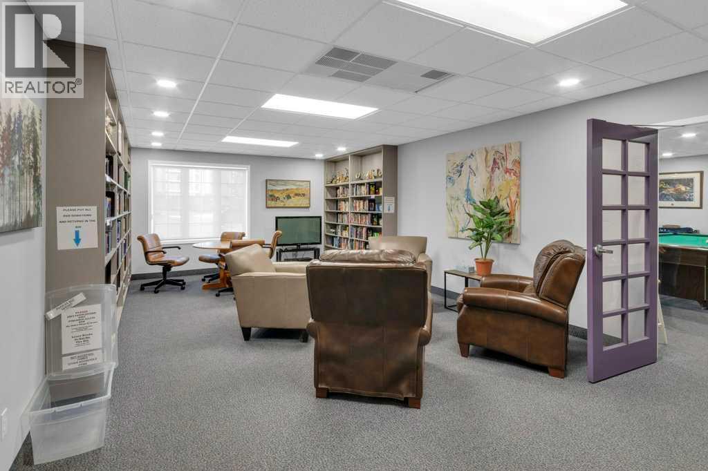 110, 99 Arbour Lake Road - Image 21