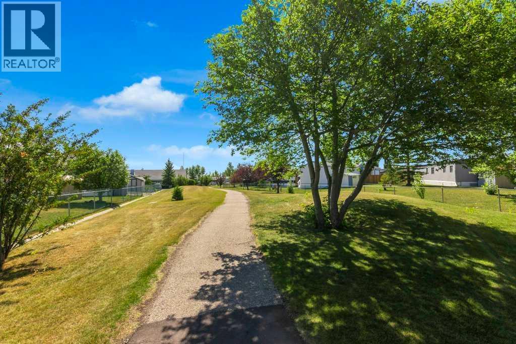 110, 99 Arbour Lake Road - Image 17