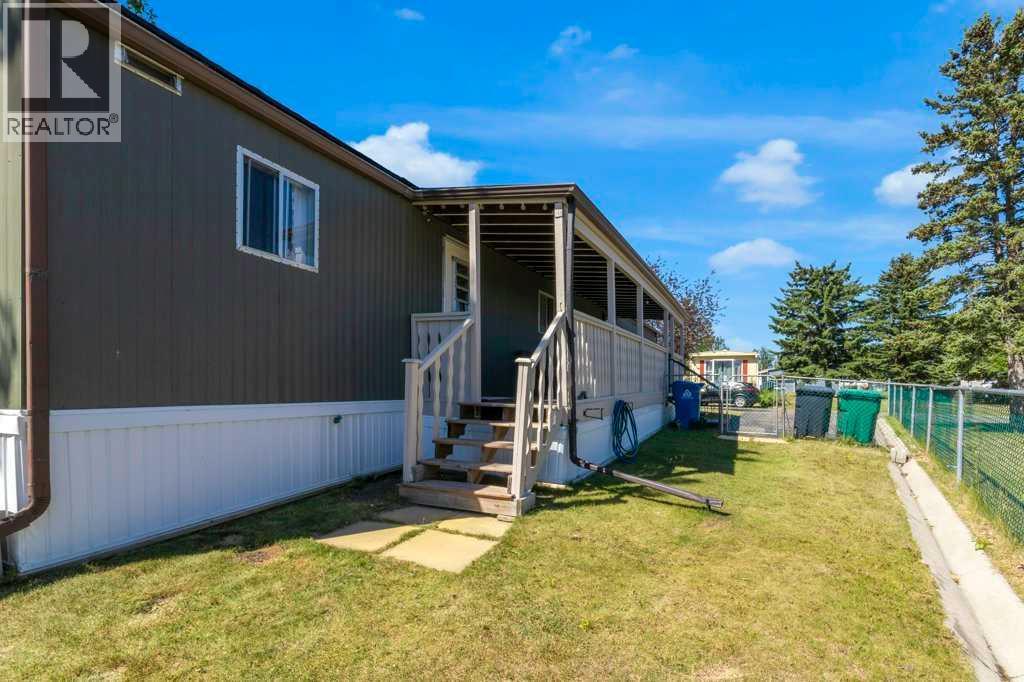 110, 99 Arbour Lake Road - Image 30