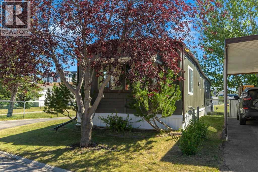 110, 99 Arbour Lake Road - Image 25
