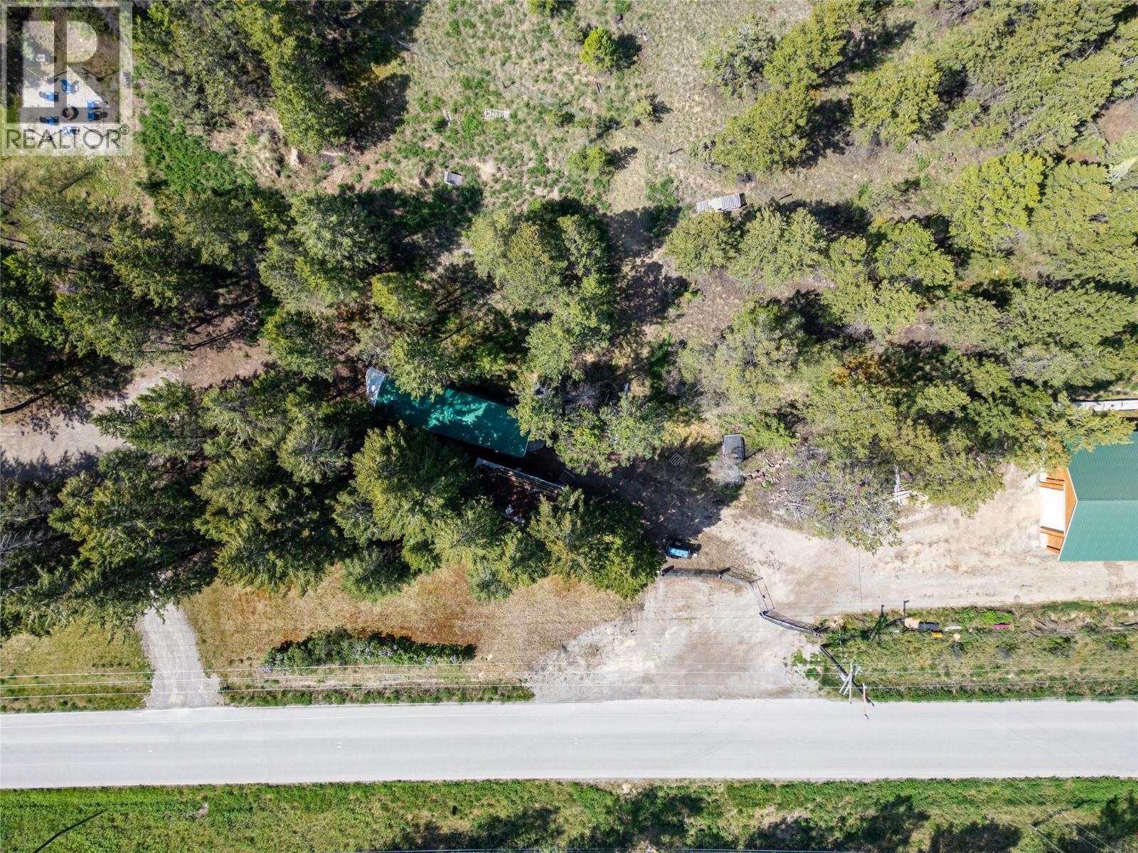 Lot 2 Columbia Lake Road Road Lot# Lot 2
