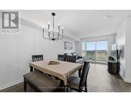 414 - 1235 Bayly Street, Pickering, ON L1W1L7 Photo 10