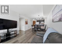 414 - 1235 Bayly Street, Pickering, ON L1W1L7 Photo 13
