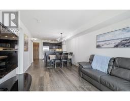 414 - 1235 Bayly Street, Pickering, ON L1W1L7 Photo 14