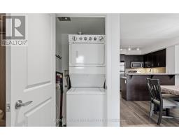 414 - 1235 Bayly Street, Pickering, ON L1W1L7 Photo 21