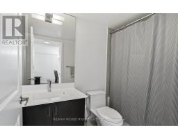 414 - 1235 Bayly Street, Pickering, ON L1W1L7 Photo 22