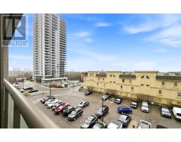 414 - 1235 Bayly Street, Pickering, ON L1W1L7 Photo 25