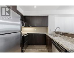 414 - 1235 Bayly Street, Pickering, ON L1W1L7 Photo 6