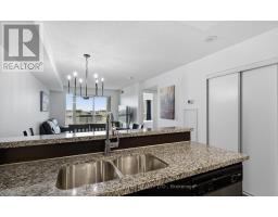 414 - 1235 Bayly Street, Pickering, ON L1W1L7 Photo 7