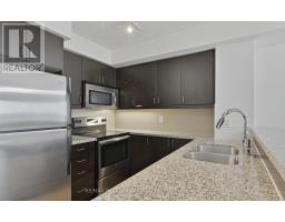 414 - 1235 Bayly Street, Pickering, ON L1W1L7 Photo 8