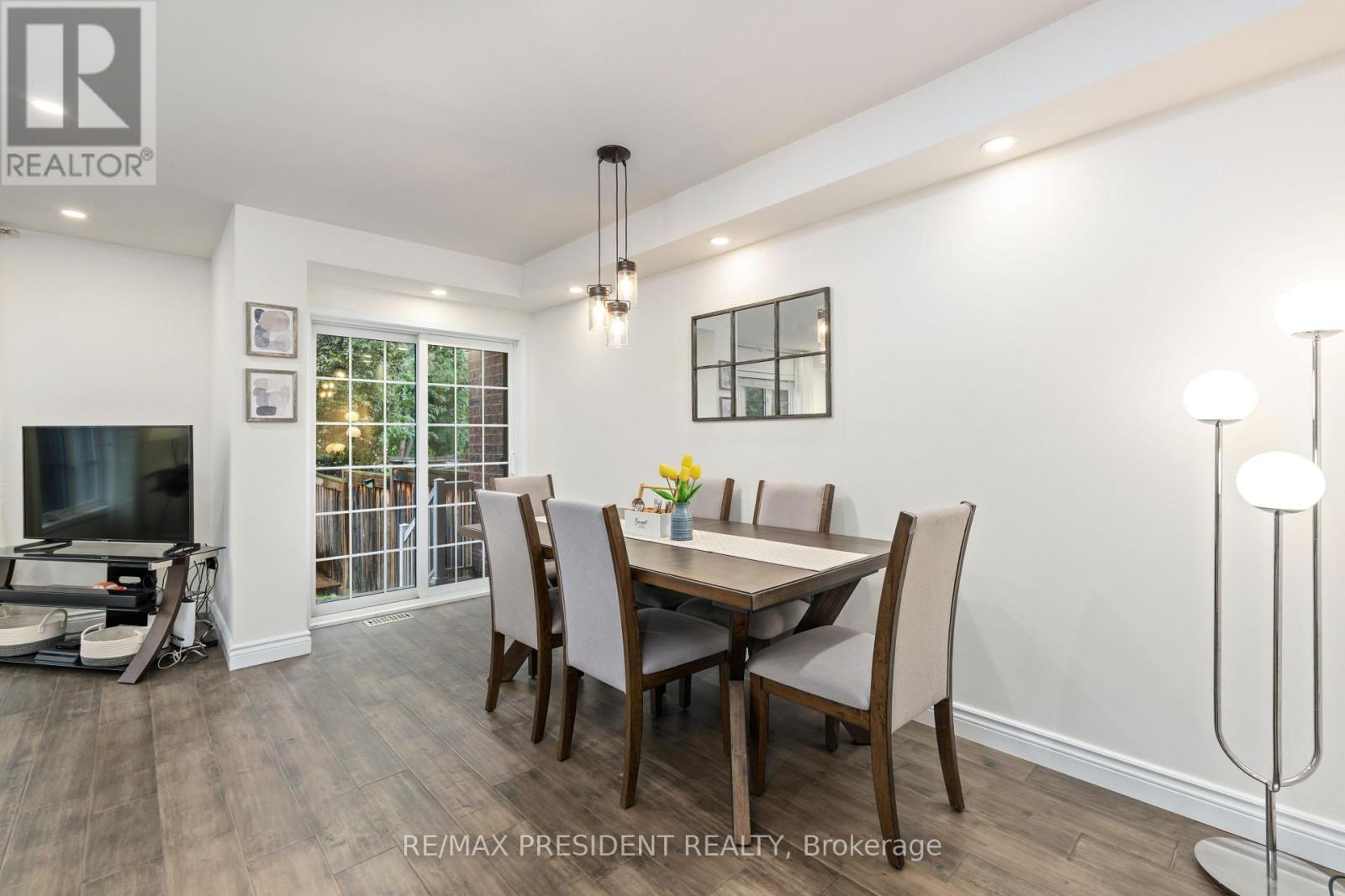 108 UNDERWOOD DRIVE - Image 12