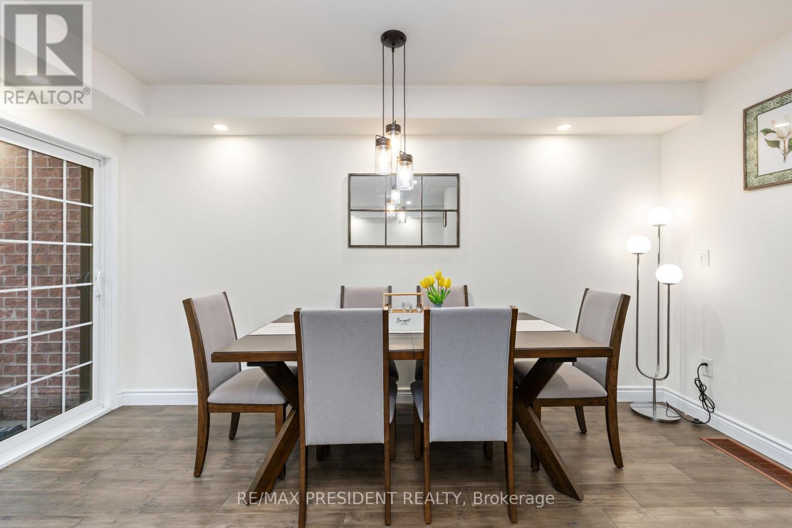 108 UNDERWOOD DRIVE - Image 13
