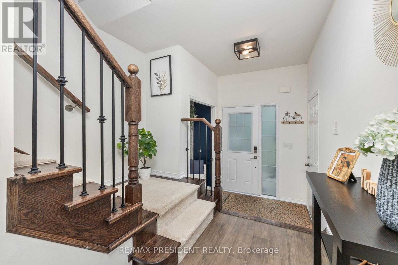 108 UNDERWOOD DRIVE - Image 16