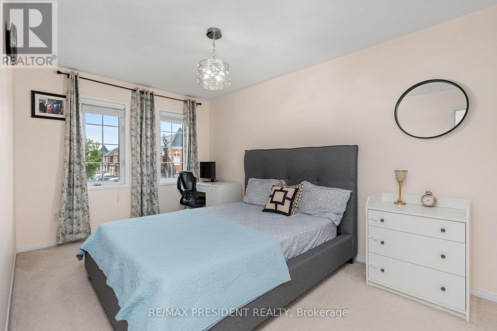 108 UNDERWOOD DRIVE - Image 22