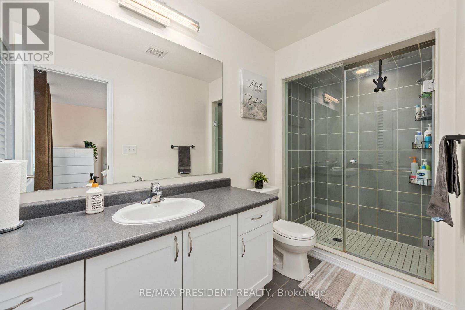 108 UNDERWOOD DRIVE - Image 27