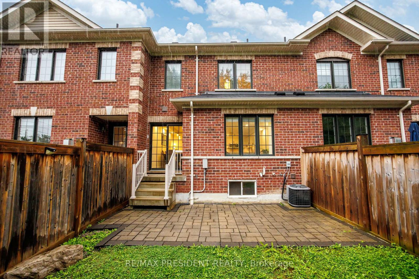 108 UNDERWOOD DRIVE - Image 34