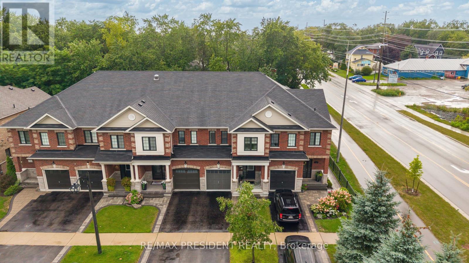 108 UNDERWOOD DRIVE - Image 36