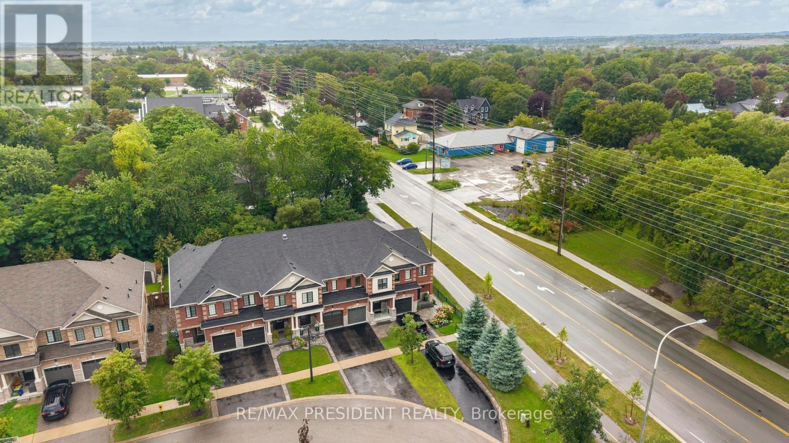 108 UNDERWOOD DRIVE - Image 37