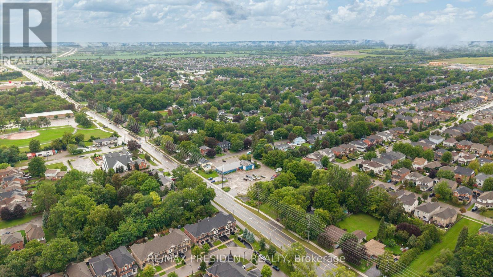 108 UNDERWOOD DRIVE - Image 42