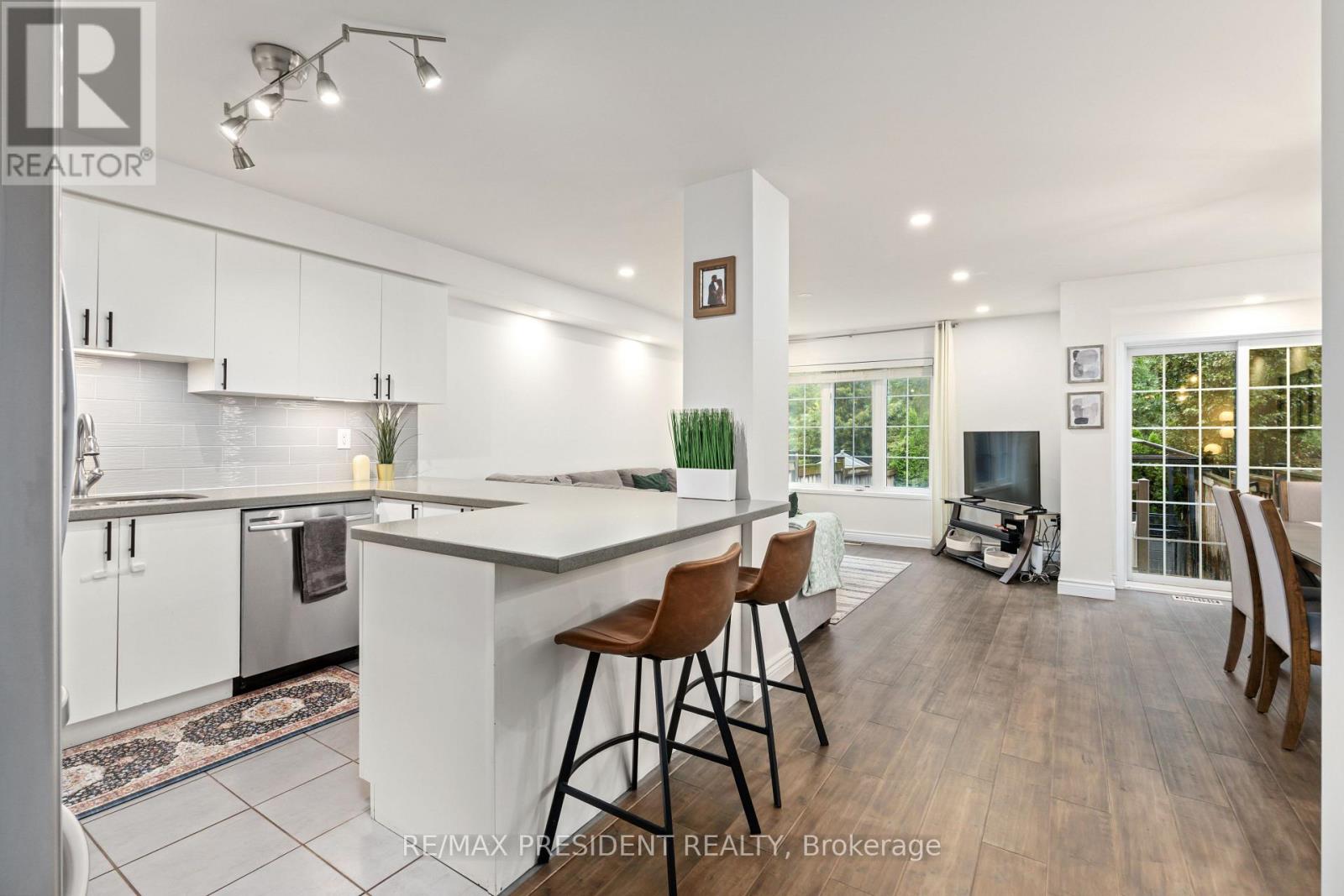 108 UNDERWOOD DRIVE - Image 5