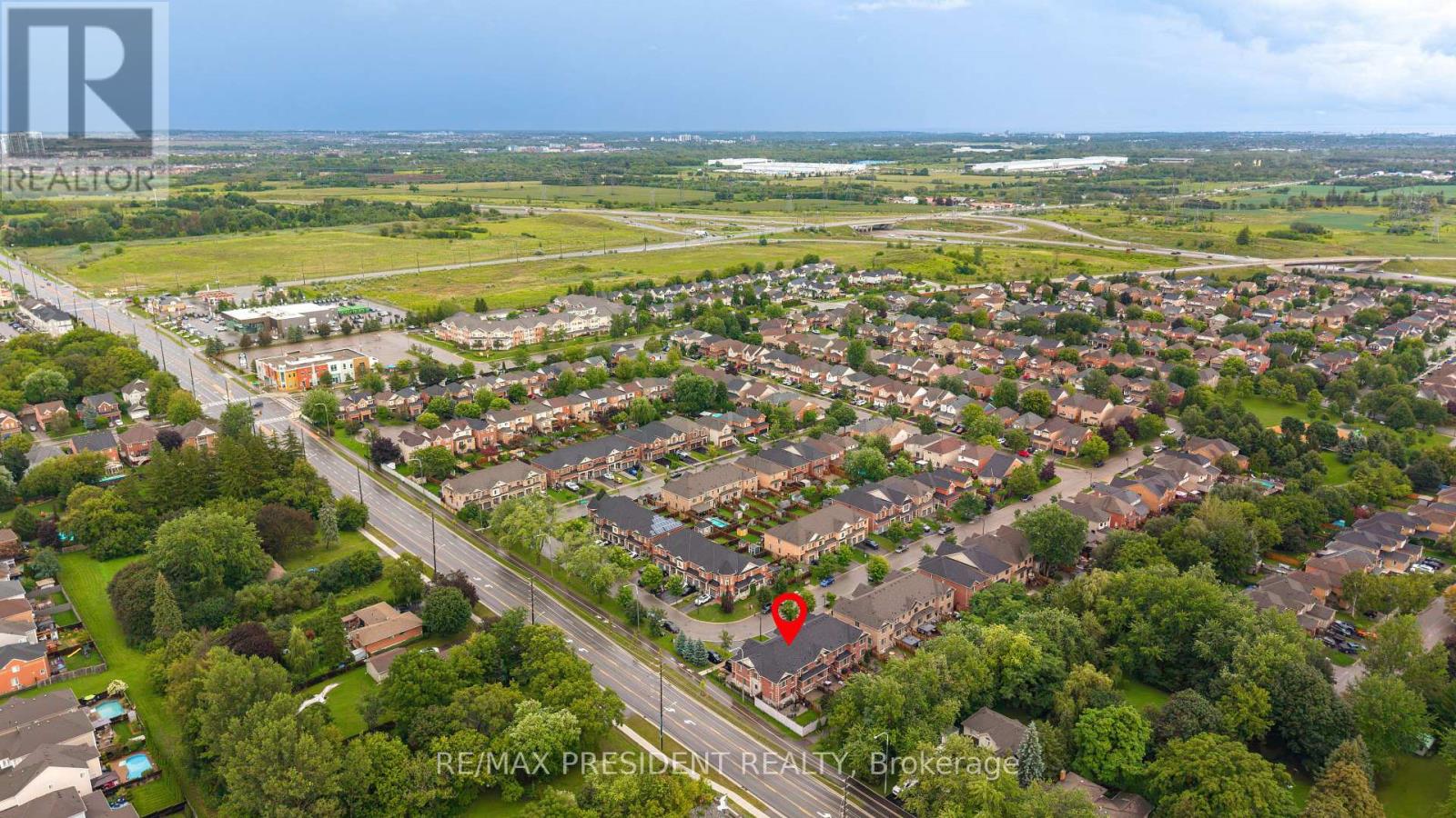 108 UNDERWOOD DRIVE - 50