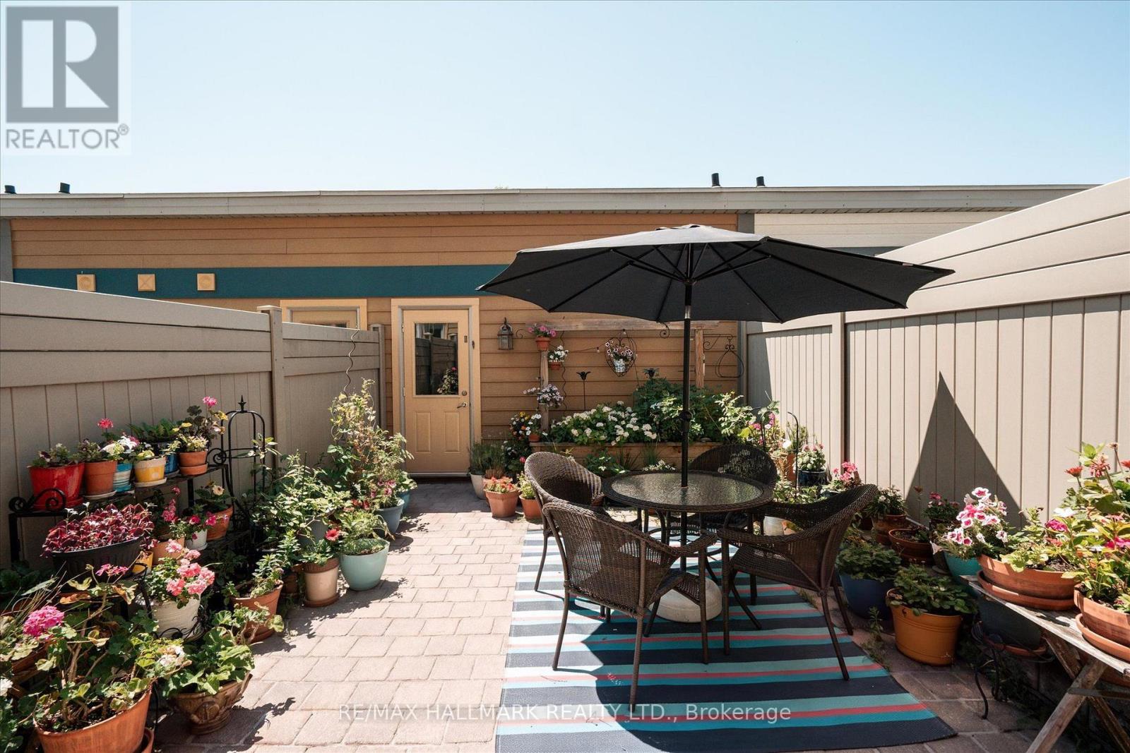 82 WOODBINE AVENUE - Image 13