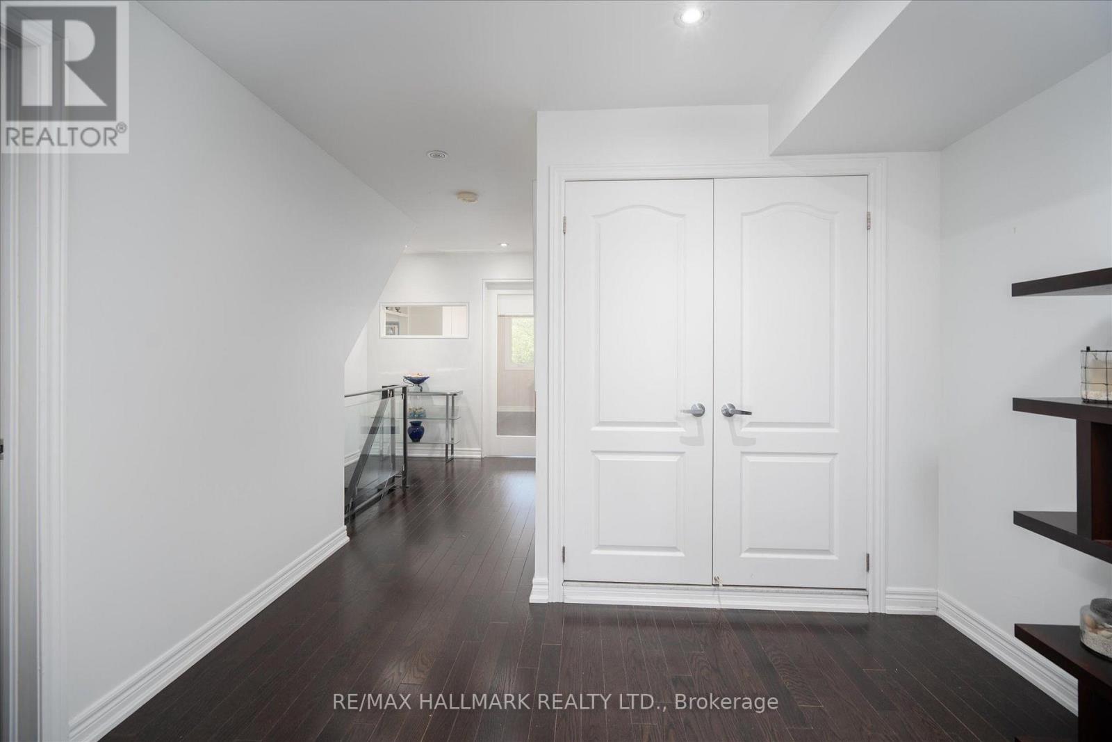 82 WOODBINE AVENUE - Image 15