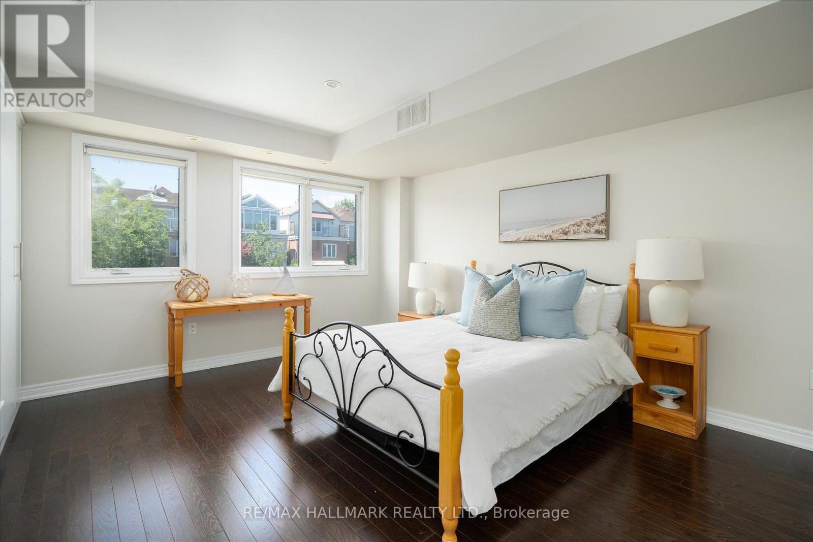 82 WOODBINE AVENUE - Image 17